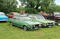 opelvillen ruesselsheim 2011 9509